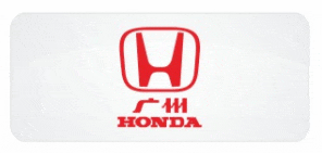 HONDA廣汽本田_汽車內(nèi)飾模溫機合作伙伴