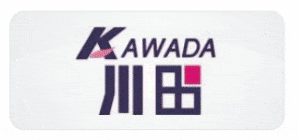 KAWADA川田機械_模具模溫機合作伙伴