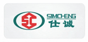 SIMCI-ENG仕誠機械_流延膜專用模溫機合作伙伴