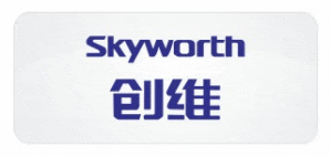 Skyworth創(chuàng)維_智能電器制造百強(qiáng)企業(yè)合作伙伴