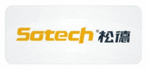 Sotech松德智慧_自動化設(shè)備配套模溫機合作伙伴