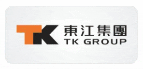 TK group東江集團(tuán)_注塑模具模溫機(jī)合作伙伴