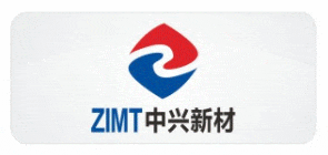 ZIMT中興新材鋰離子電池隔膜專用模溫機(jī)