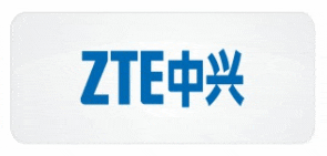 ZTE中興通訊_設(shè)備研發(fā)模溫機合作伙伴