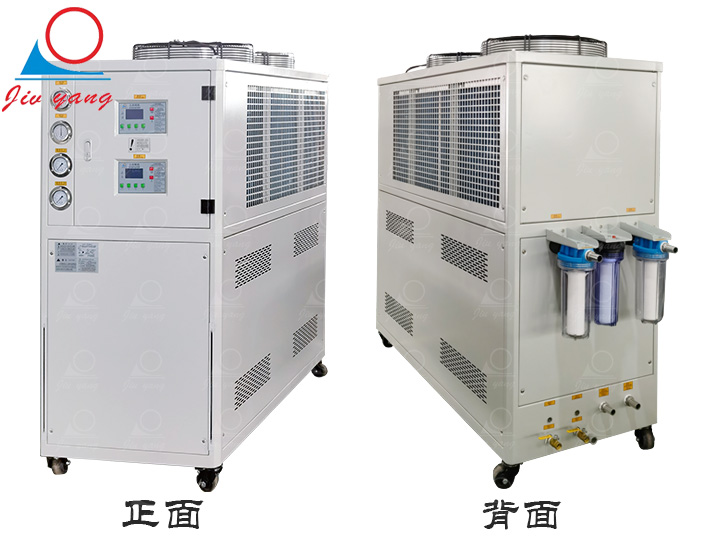 JC-10ADS-3-風(fēng)冷式冷水機組正背面.jpg