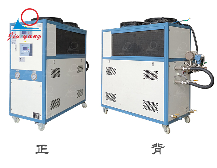 JW-05A-05A-風(fēng)冷式冷水機(jī)b.jpg