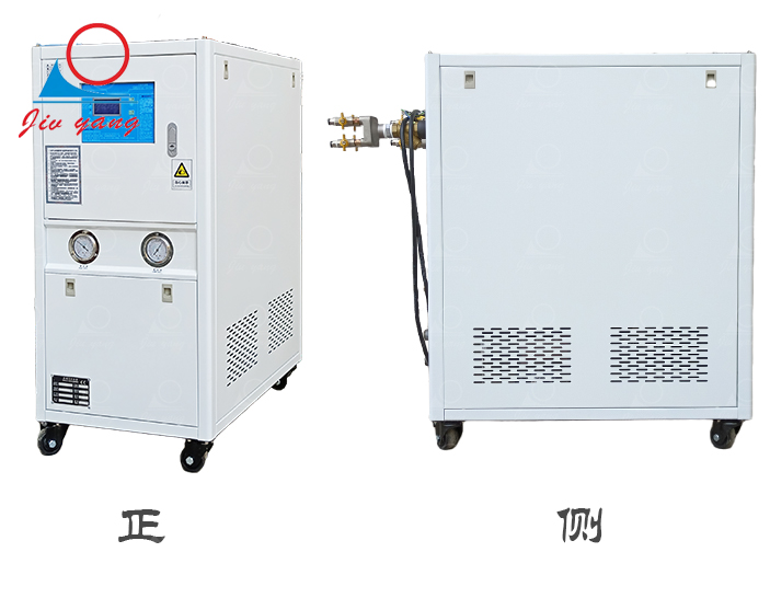 JC-05W-水冷式冷水機(jī)1.jpg