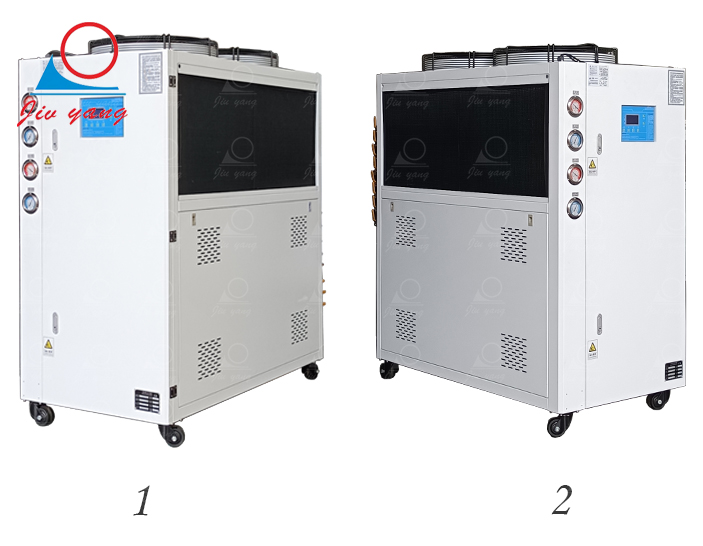 JC-10A-風冷式冷水機q.jpg