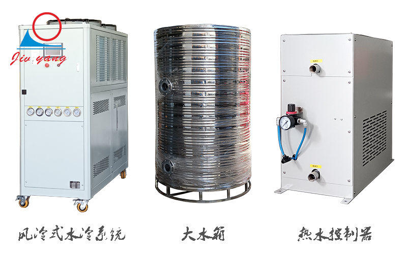 JWLR-15-10A-風(fēng)冷式水冷系統(tǒng)1.jpg