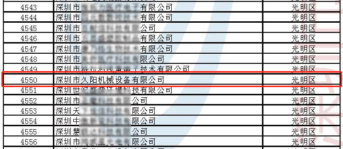 專精特新-企業(yè).jpg