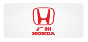 HONDA廣汽本田_汽車內(nèi)飾模溫機合作伙伴