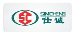 SIMCI-ENG仕誠機械_流延膜專用模溫機合作伙伴