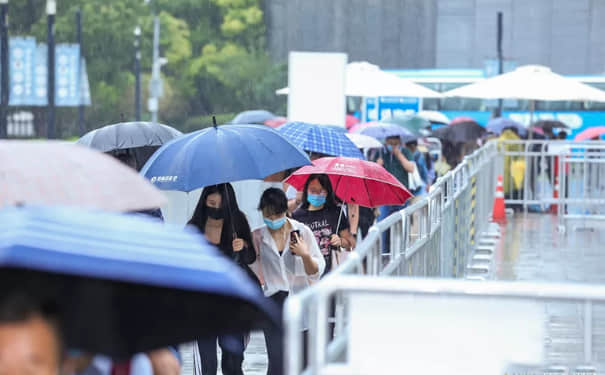 2020中國壓鑄展已順利落幕，久陽機(jī)械邀您體驗(yàn)參展精彩圖片